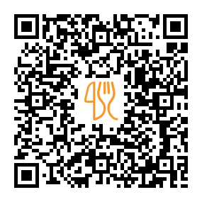 QR-code link către meniul Schweizer Häuschen