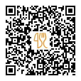 QR-code link către meniul Hôtel Blanc