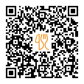 QR-code link către meniul Pasticceria Da Filippo