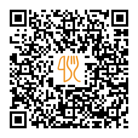 QR-code link către meniul Tres Bistro