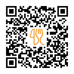 QR-code link către meniul ရွှေနန်းတော် ကဖီး