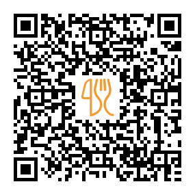 QR-code link către meniul Gasthof Dörfli Mühledorf