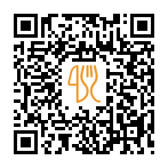 QR-code link către meniul Slappy Cakes