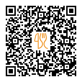 QR-code link către meniul Hoài Hương Vietnamese Coffee