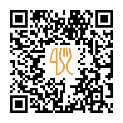 QR-code link către meniul Pho Ha