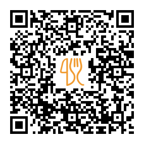 QR-code link către meniul Puerto Vallarta