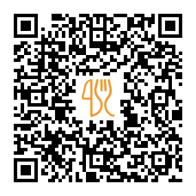 QR-code link către meniul Piemont Pizza Grill