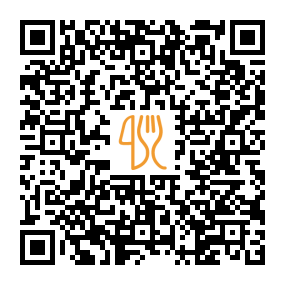 QR-code link către meniul Rosenfeld Bagels