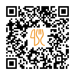 QR-code link către meniul MASH