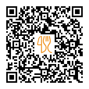 QR-code link către meniul Ski Lift Brunni