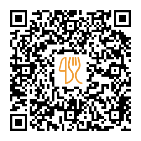 QR-code link către meniul Cattleman's Smokehouse Grill