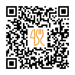 QR-code link către meniul Be Wok