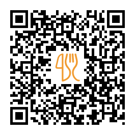 QR-code link către meniul Jota Bar