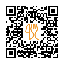 QR-code link către meniul 배스킨라빈스31