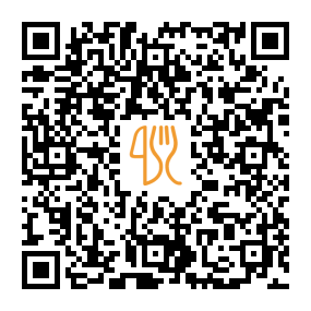 QR-code link către meniul Jamba Juice