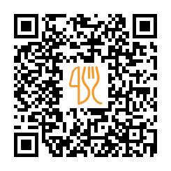 QR-code link către meniul Sarducci