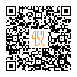 QR-code link către meniul Murugan Tea, Coffee