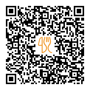 QR-code link către meniul Gaststätte Grüner Schwan GmbH