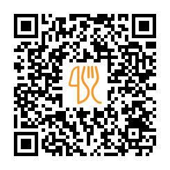 QR-code link către meniul Classic