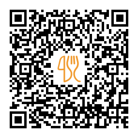 QR-code link către meniul Il Ritrovo