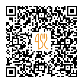 QR-code link către meniul La Piazzetta