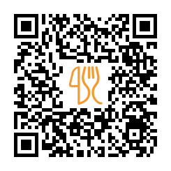 QR-code link către meniul Jiapan