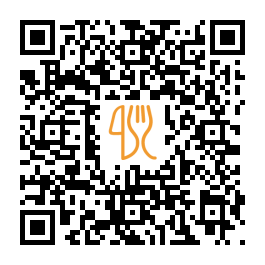 QR-code link către meniul Martinell