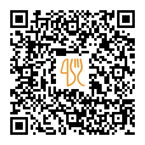 QR-code link către meniul Golden Pot Hot Pot Asian Food