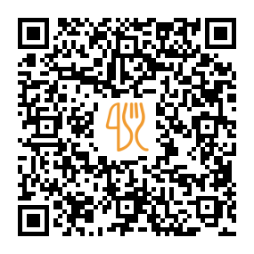 QR-code link către meniul Saloniki Greek