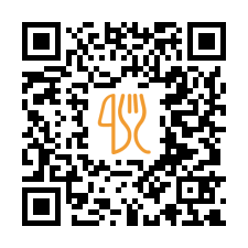 QR-code link către meniul Sureste