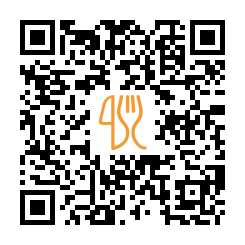 QR-code link către meniul Skibeiz