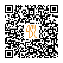 QR-code link către meniul Panda Wok