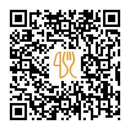 QR-code link către meniul Poke Bop