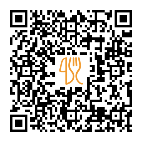 QR-code link către meniul Cafe Nativo