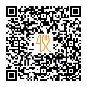 QR-code link către meniul Hot Stuff Pizza