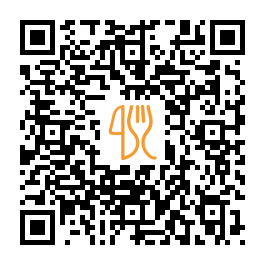 QR-code link către meniul Hörnli