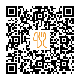 QR-code link către meniul Asian Pearl