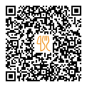 QR-code link către meniul Hair 2 Envy Salon Suites