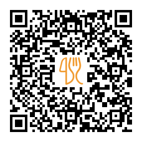 QR-code link către meniul Marmaris Takeaway Inverurie