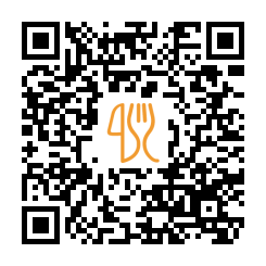 QR-code link către meniul Kulis+