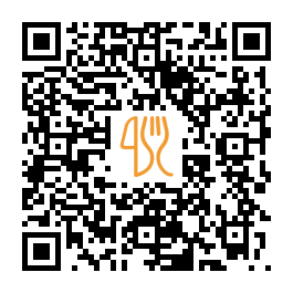 QR-code link către meniul Zw Gastro Gmbh