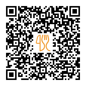 QR-code link către meniul Thai Bistro