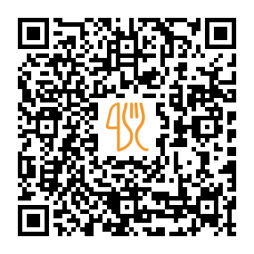 QR-code link către meniul Master Chef Baker S