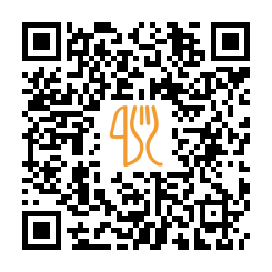 QR-code link către meniul Daydream