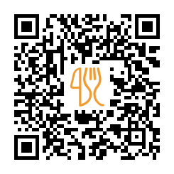 QR-code link către meniul Basisrausch