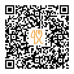 QR-code link către meniul Cold Smoke Coffeehouse