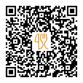 QR-code link către meniul Dickey's Barbecue Pit