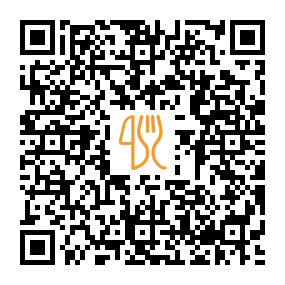 QR-code link către meniul Pizza Country