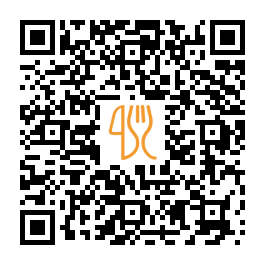 QR-code link către meniul Kwik Trip