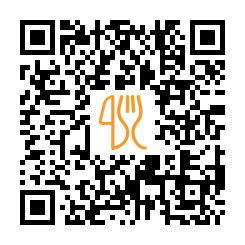 QR-code link către meniul Inn Maxi